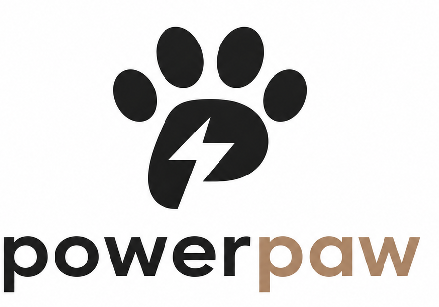 powerpaw