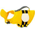 Pet Life Jacket