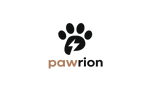 pawrion - Home