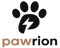 pawrion - Home
