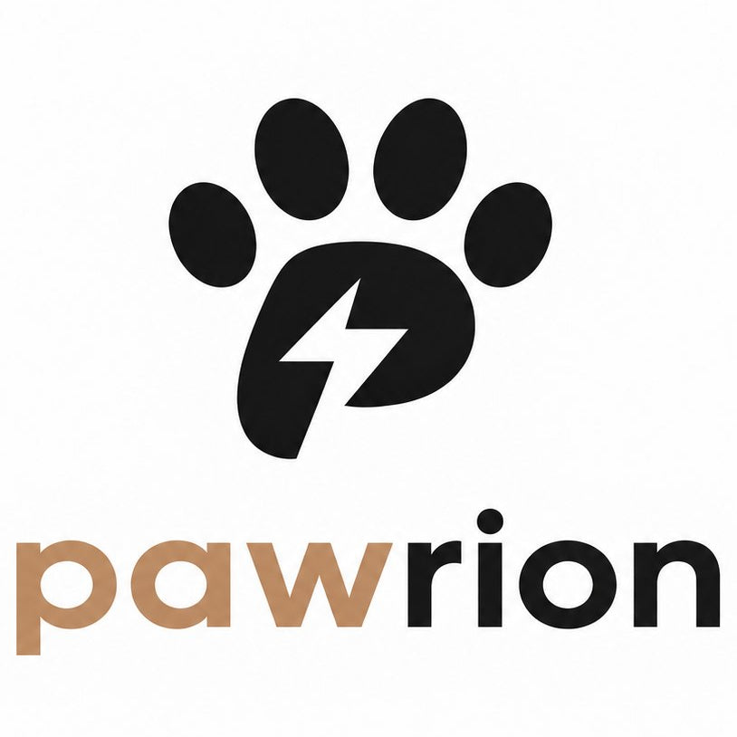 powerpaw